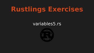 Let Us Cast a Shadow Over Former Variables
