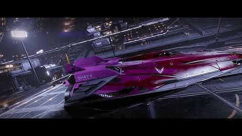 Rythm of the Fer De Lance (FDL)