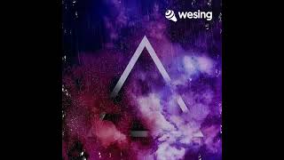 วดโอนมาจาก Wesing