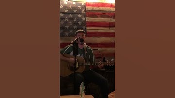 Thumbnail of Marie’s Wedding (Live Cover)