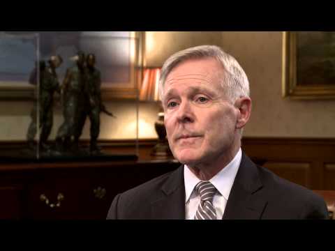 SECNAV- Fleet Matters: