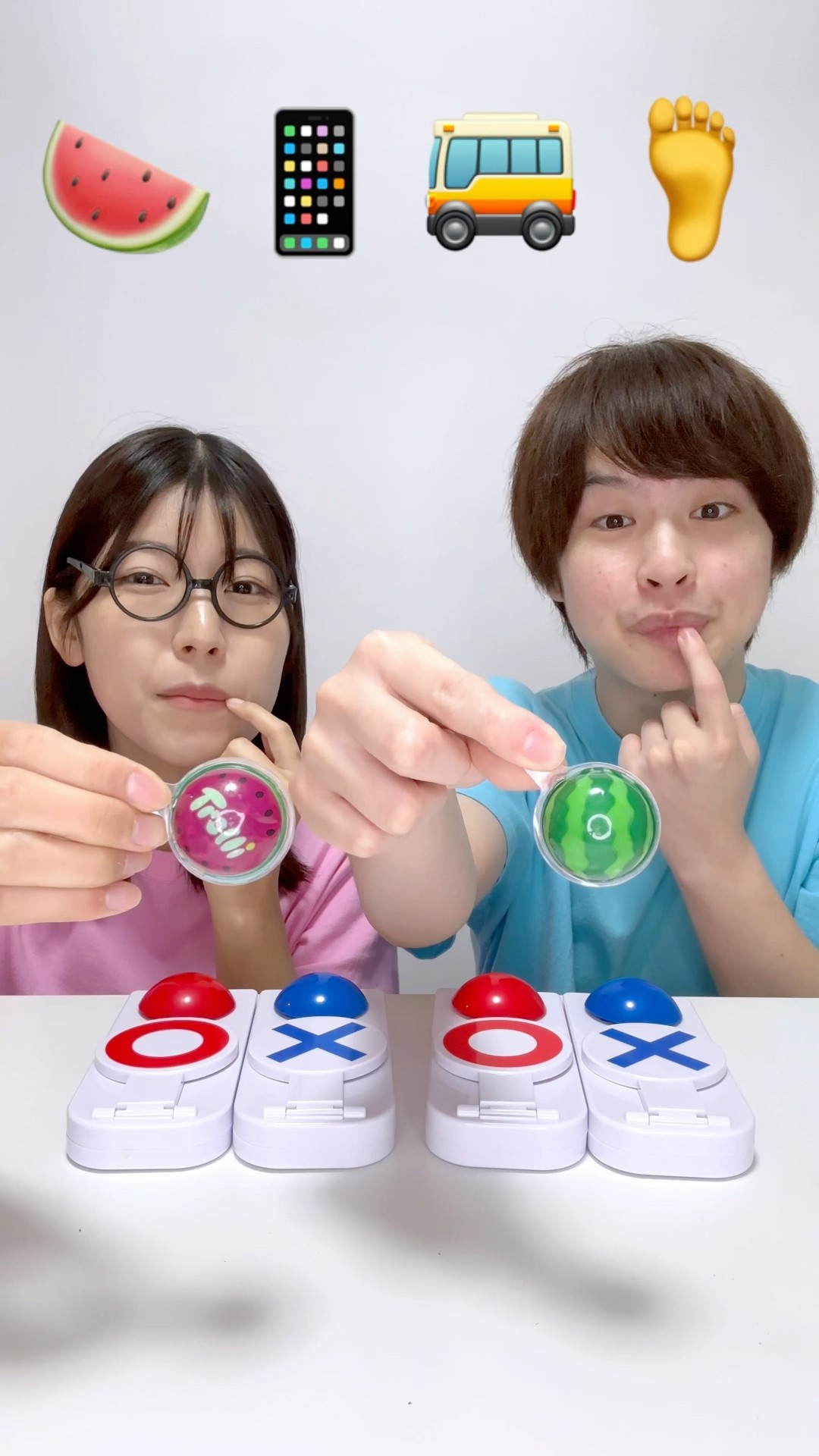 Saito09 funny video ??? #shorts