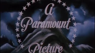 A Paramount Picture (1942)