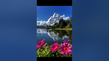 آيات التفكر { إن في خلق السماوات والأرض}  عبدالعزيز العسيري 