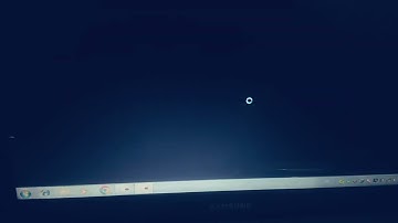 DiagBox – Erreur lors de l’installation