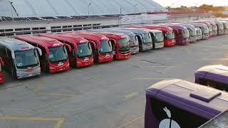 Autobuses ADO