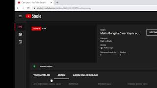 Mafia Gangsta Canlı Yayını Açık Koşun 10 Like Ta Bir Silah Çekilişi