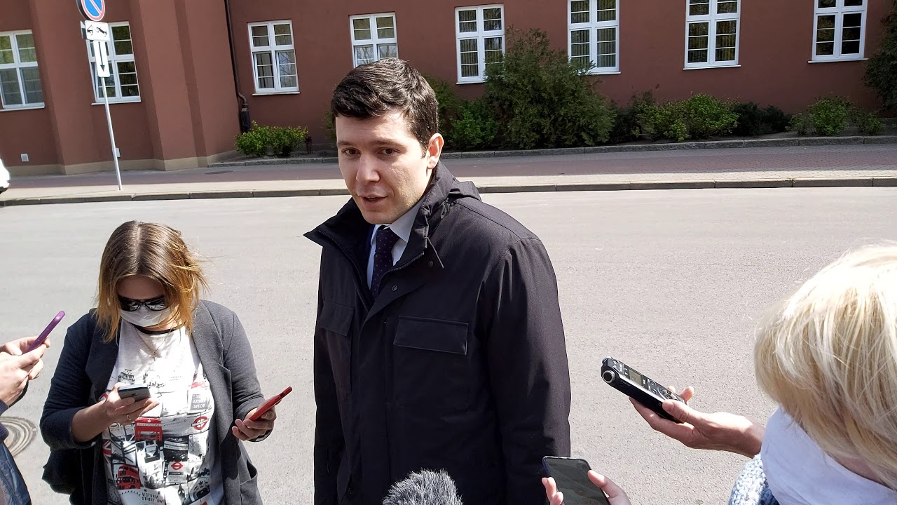 Машина антона алиханова Машина антона алиханова