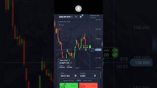 552$ profit pocket option cash app pocketoption binaryoptions trading freesignal ftt shorts