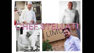 A Sclafani Bagni Wine&Food Festival