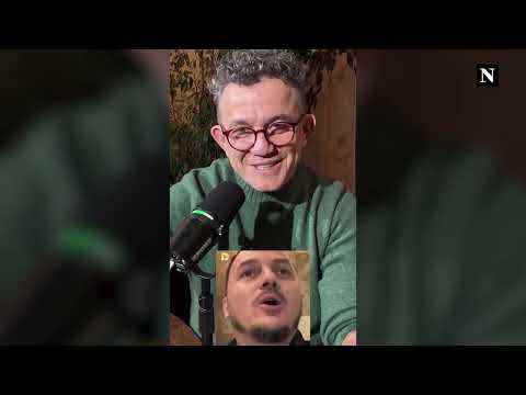 Droni është Softuer Shkencor Jo Propagandë Shoqëritë E Fundit Në PISA S Prodhojnë Dronë 