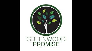 Greenwood Promise Publishes Guide on How to Pay for College Tuition-Free in Greenwood County
