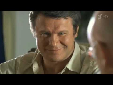 Легенда советской разведки Алексей Козлов. В погоне за атомной бомбой ...