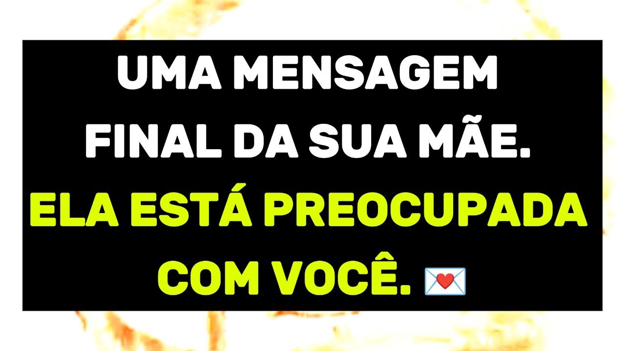Sua mãe percebeu o PERIGO e o Michael está LUTANDO por você AGORA! ⚔️