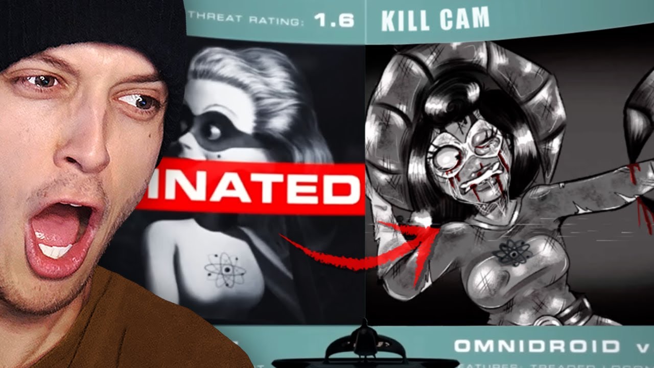 Аналоговые кассеты «Суперсемейки» РАЗРУШАТ ваше детство...