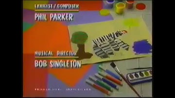 Yay! Thanks to All Aboard for Sharing (Demo Version) Part 1 to 31