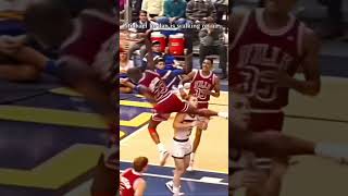 MJ Highlights must watch