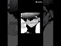 #anime #bllk #bluelock #charles#ness