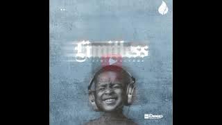Deep Essentials - Limitless (Mr Shane SA 1060 Sounds Remix) 