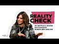 Reality check with netflixs jewish matchmaker aleeza ben shalom from the inside out podcast
