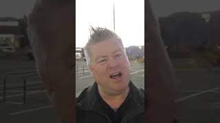 Check your CPAs work