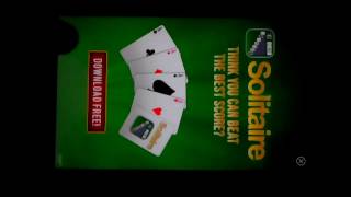 Money earn app lucky gift screenshot 3