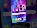 Redmi /😱Poco Device Download Gold PerimiumV!15 Theme Free #viralvideo #reel  #shortvideo #reel #tech