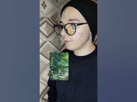 Діалог с хейтером про аніме 😃 - YouTube