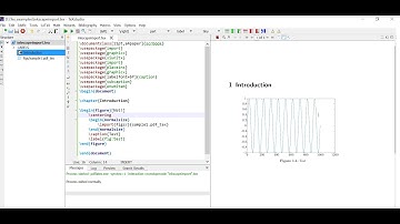 Embed TeX in Inkscape graphic and import (.pdf_tex) via TeXstudio