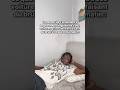 Comment Ils S Attendent Г Ce Que Nous RГ Agissions рџ Ђ Humour Shorts Pourtoi France Comment Ils S Attendent Г Ce Que Nous RГ Agissions рџ Ђ Humour Shorts Pourtoi France