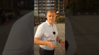 Инвестиций в недвижимость для будущего детей #агентствонедвижимостипик