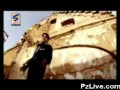 ASI VAADE KARKE MUKRAY HA H D MPEG 4 SAD SONG GILL JAGWINDER ASI VAADE KARKE MUKRAY HA H D MPEG 4 SAD SONG GILL JAGWINDER