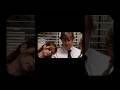 ..... #theoffice #shorts