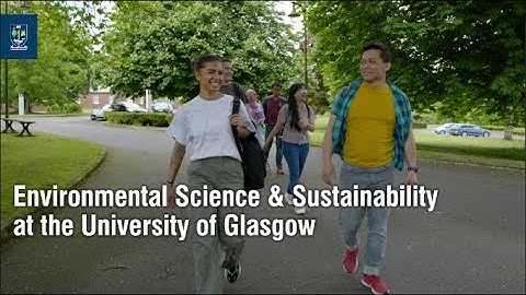 Student Story: Tehya (Environmental Science & Sustainability)