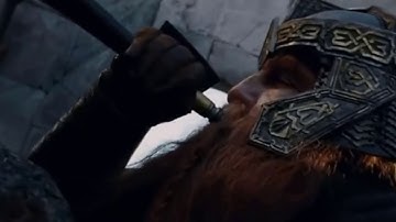 Dwarf Fortress Tips - Burrows