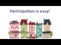How Can I Participate in the Natural History Study of Rare Solid Tumors?