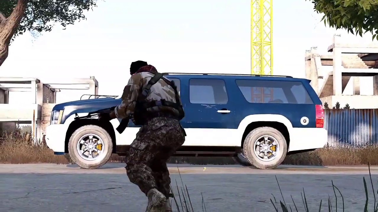 arma 3 us army special forces arma 3 us army special forces