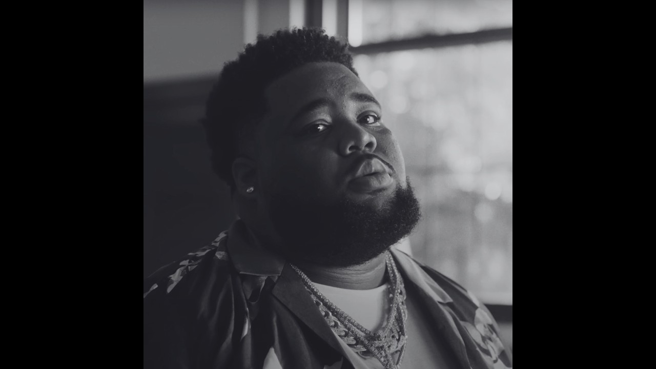 Rod Wave x Toosii Type Beat 2026 - 