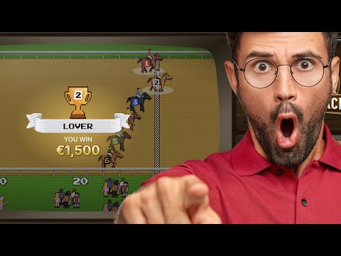 Speel Online Casino Spellen op RT Bet Casino - Geniet van Ons Gaming Aanbod in België