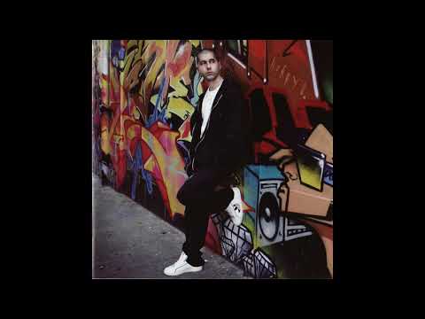 Matty G — Matty G - 80's Crush