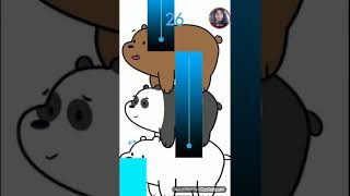 Game Of Thrones - Piano Tiles screenshot 3