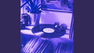 Sublime Ambience for Reading Topics