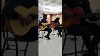 Ei Bidaye | @Artcell | Cover | 2023