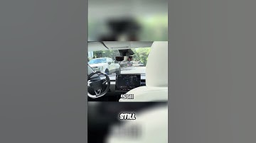 Tesla FSD Robotaxis  Elon