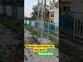 #malanghits#subscribe#monkey#treading#viral#funny#monkey video#monkey dluffy#monkey viral video