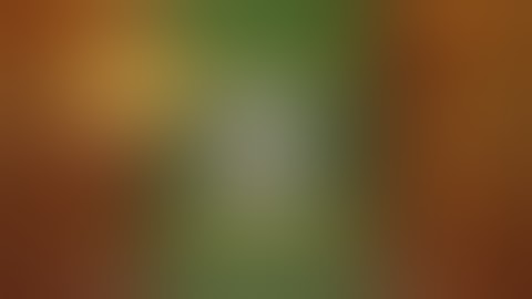 KOMPILASI WISMILAK SPECIAL