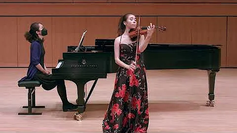 Tchaikovsky: Violin Concerto in D major, Op. 35, M...