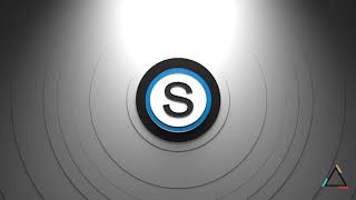 Schoology: Authenticating Students for the Google Assignment App screenshot 5