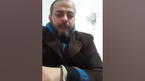 المصحف المعلم للشيخ حاتم محمد مسعد امين تلاوة مباركة لسورة البقرة من أية رقم 177 إلى أية رقم 188