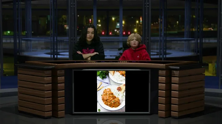 CCI AM (November 10, 2022)